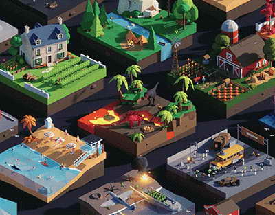 Никишин вышел на второе место в Каролине по очкам среди новичков-защитников