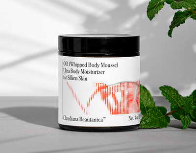 В больницах Саратова остаются шесть пострадавших в ДТП с автобусом