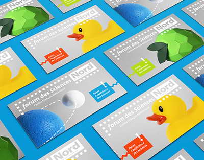 В липецкой Школе 21 открылся первый региональный обучающий Бизнес ГигаХаб по созданию ИИ-агентов