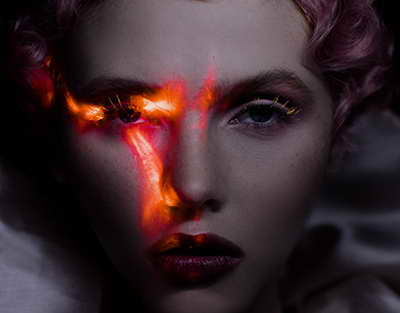 В Смоленске орудовал кофейный вор