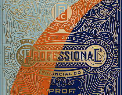 В МОК отказались комментировать возможный приезд Трампа на Олимпиаду-2026