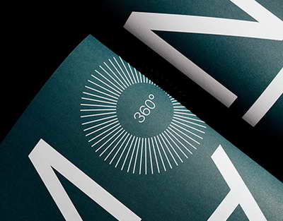 Глебов: Кисляку бы лучше сходить на рыбалку