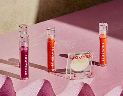 Прочитать Фауста решились со сцены театра им. Вахтангова // Дмитрий Буткевич  о новом спектакле