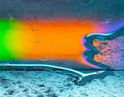 Шнякин о США Канада в финале ОИ: Рад, что российский зритель не увлекался разговорами о пендосии и околопендосии, а оценивал игру. Хоккей высшего уровня, круто