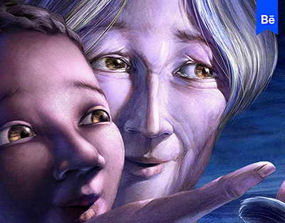 Более 87 млн устройств потеряют доступ к Netflix в марте этого года