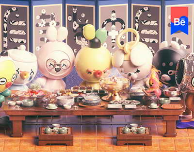 Депутаты отменят штраф за несдачу нулевых деклараций