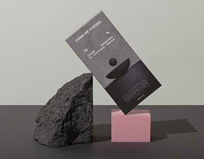 Два дома повреждены из-за падения обломков БПЛА в Сочи