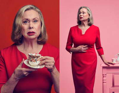 Red Hat увеличил платное сопровождение промежуточных выпусков RHEL до 6 лет