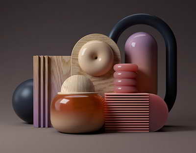 В России вводится в действие еще ряд МСФО