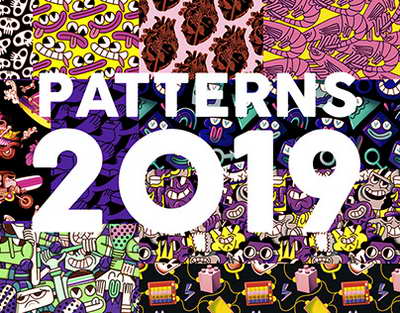 Триллер На цепи со Стивеном Грэмом, Энсоном Буном и Андреа Райзборо выйдет в России в марте