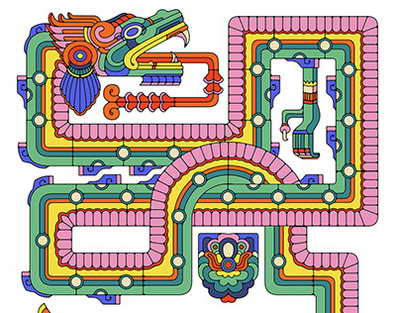 Calciomercato: Интер интересуется защитником Брюгге Ордоньесом