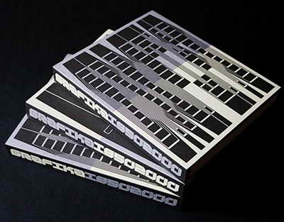 Пакистан увел СПГ из Европы: пришлось серьезно переплатить