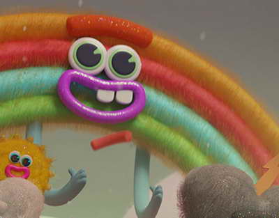 Ак Барс и Металлург оказались в шаге от выхода в полуфинал play-off КХЛ