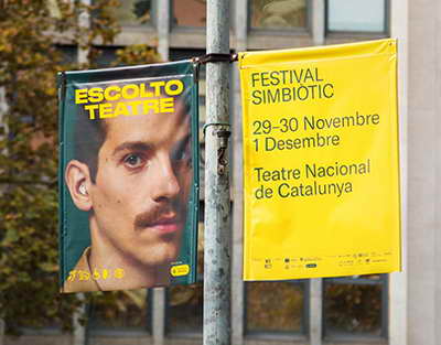 Рэп оперативного реагирования // Вышло исследование Аркадия Романова о российской музыкальной сцене 2010-х