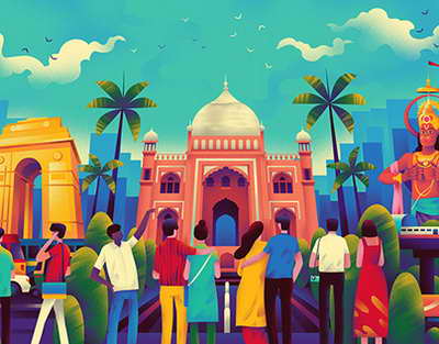 Нет денег  нет газа: Вертикальный коридор на Украину постоит пустым