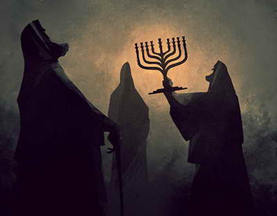 Более 5 млн решенных запросов: T2 проанализировала обращения абонентов в службу поддержки