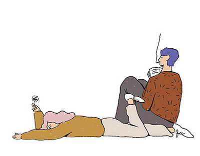 В армии стартовала ежегодная апрельская акция по безопасности на дорогах