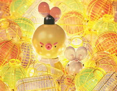 Солдатами не рождаются солдатами становятся