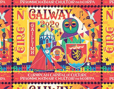Счетная палата: более 38 млрд рублей потрачены на недостроенные объекты водоснабжения