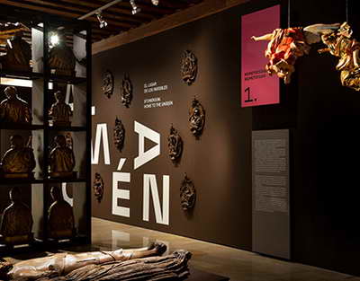 После исчезновения участника СВО, Героя России на Кузбассе возбудили дело об убийстве