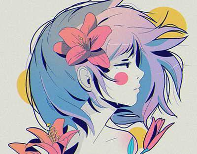 Приглашаем на конференцию СУБД: технологии, миграция и администрирование 12 марта 2026 года