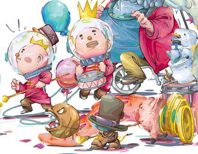 100-летие со дня рождения Георгия Юматова отметит Первый канал