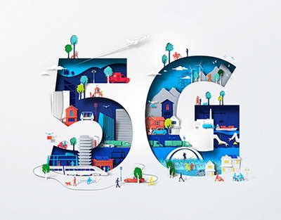 Самые заметные новинки онлайн-кинотеатров 5-11 апреля: узник Гуантанамо, Бурунов в Родных, безумие в Австралии, украинский папик и русский хоррор