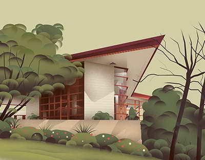 Аэропорты Владикавказа и Грозного приостановили работу