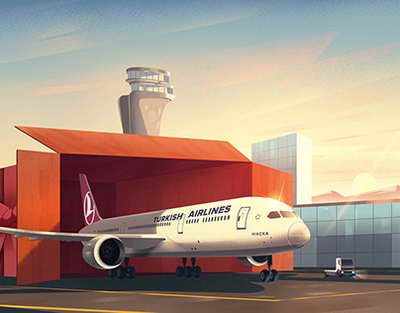 В России промпроизводство в январе снизилось на 0,8% после роста в декабре