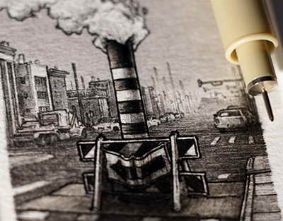 Более 11 тыс. новых компаний на Хайнане с декабря оценили пользу нулевых пошлин