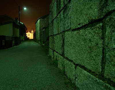 Леброн Джеймс первый игрок в истории НБА, достигший отметки в 43 000 очков