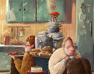 Аршавин высказался о конфликте в ЦСКА