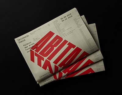 Ефимов: В Филимонковском районе построят административное здание